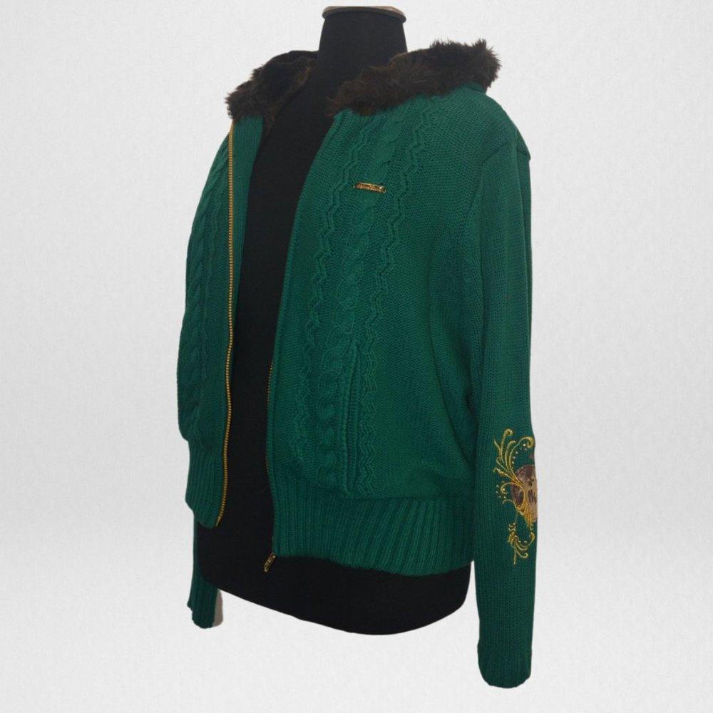 Apple Bottom - image 2